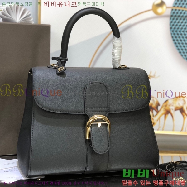 #���� �긮�ӹ� DV28-14