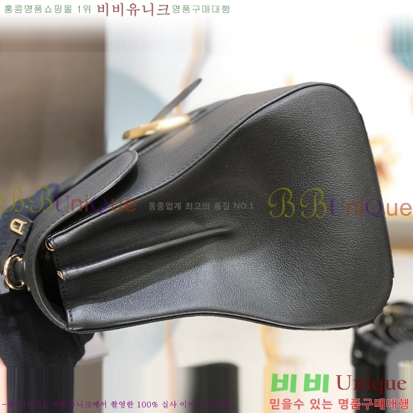 #���� �긮�ӹ� DV28-14