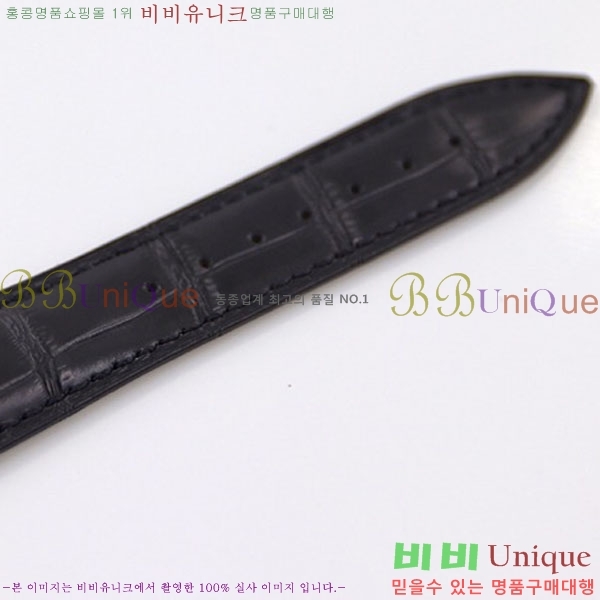 ���� ����Ʈ�� �ð�  JC412510-2 41MM V2