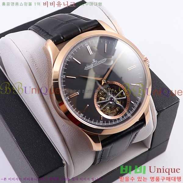 ���� ����Ʈ�� �ð�  JC1662451-1 42MM AX