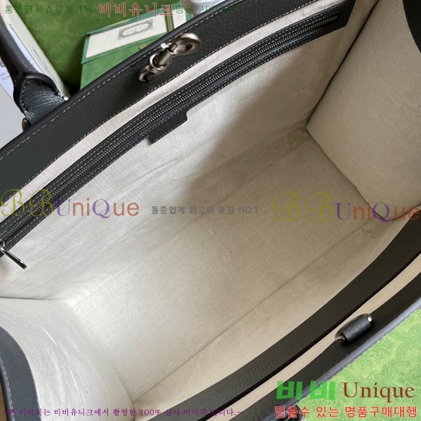 #���� ���ǵ�� ���� ��Ʈ�� 724665-102