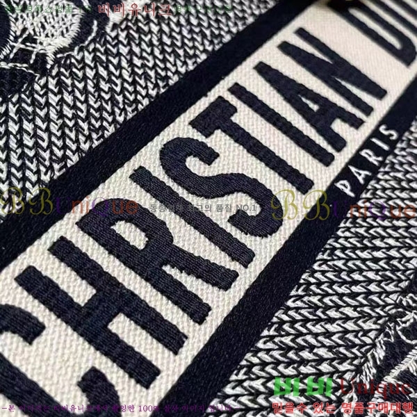 #��� ���̵�� 18800-9-101