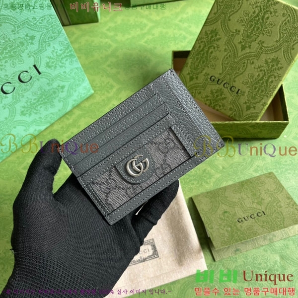 #���� ���ǵ�� ī�� Ȧ�� 732018-100