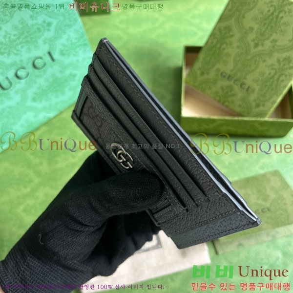 #���� ���ǵ�� ī�� Ȧ�� 732018-100