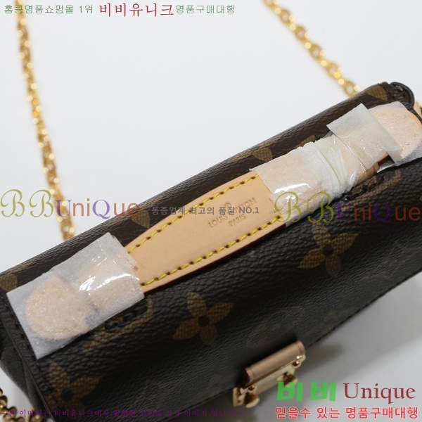 #���̺��� ����ũ�� ��Ƽ�� M80311-11