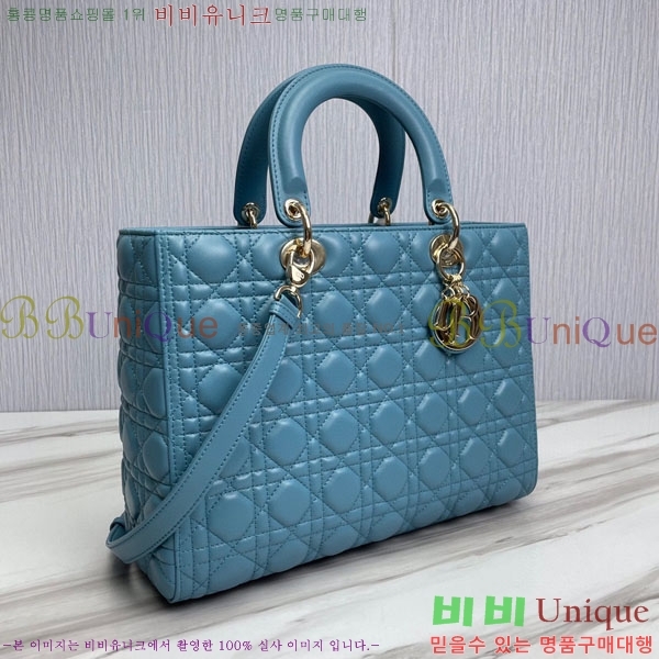 #��� ���̵�� 18800-15-1