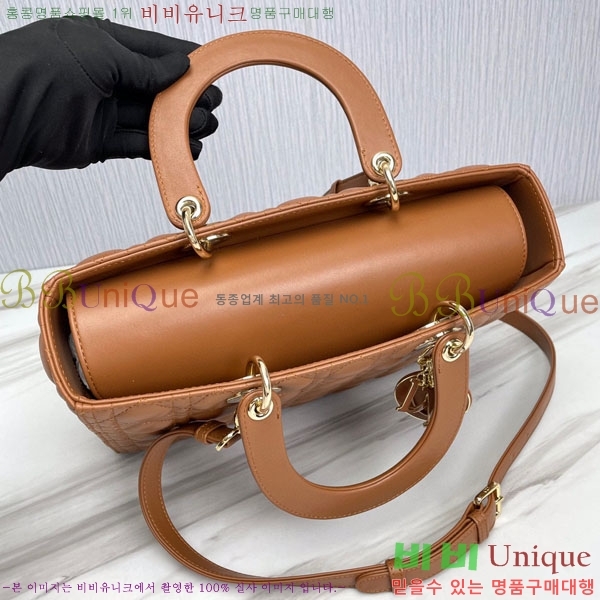 #��� ���̵�� 18800-15-2