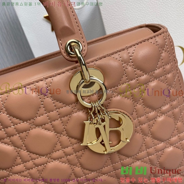 #��� ���̵�� 18800-15-3