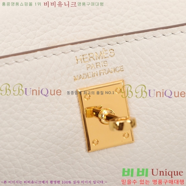 �����޽� �̸��� ������� 3HJ88441-7(25/28)