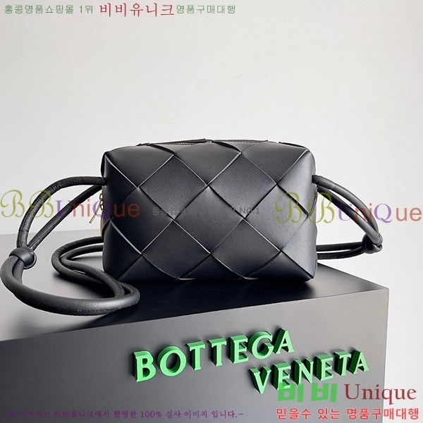 #���װ�����Ÿ ���� ī��Ʈ ī�޶� �� 709417-100