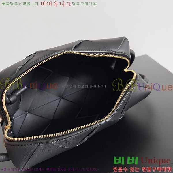 #���װ�����Ÿ ���� ī��Ʈ ī�޶� �� 709417-100