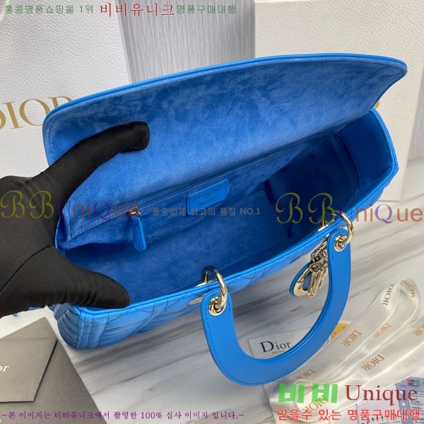 #��� ���̵�� 18800-15-5