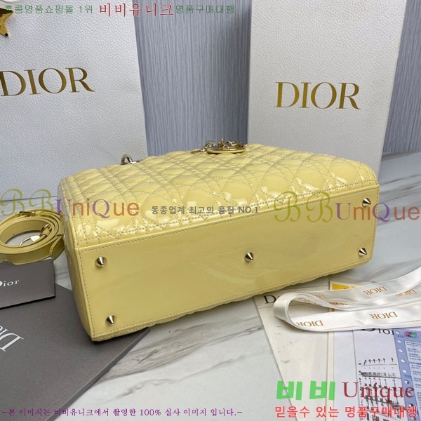 #��� ���̵�� 18800-15-6