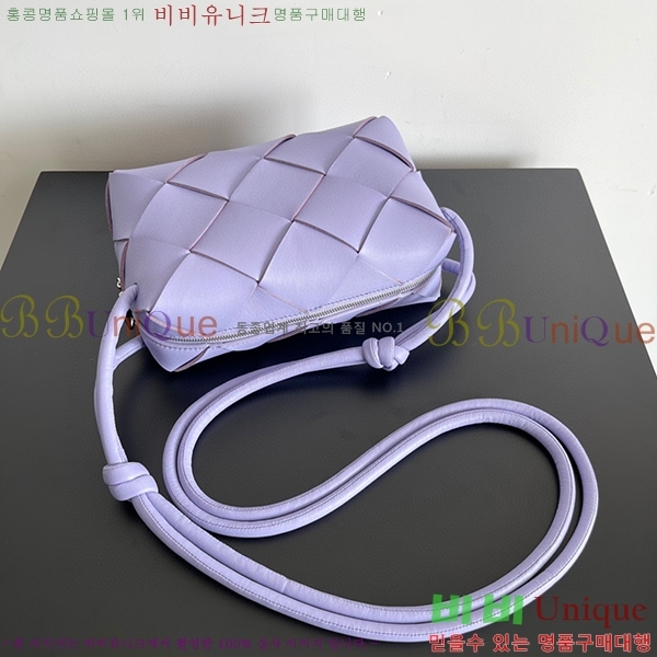 #���װ�����Ÿ ���� ī��Ʈ ī�޶� �� 709417-102