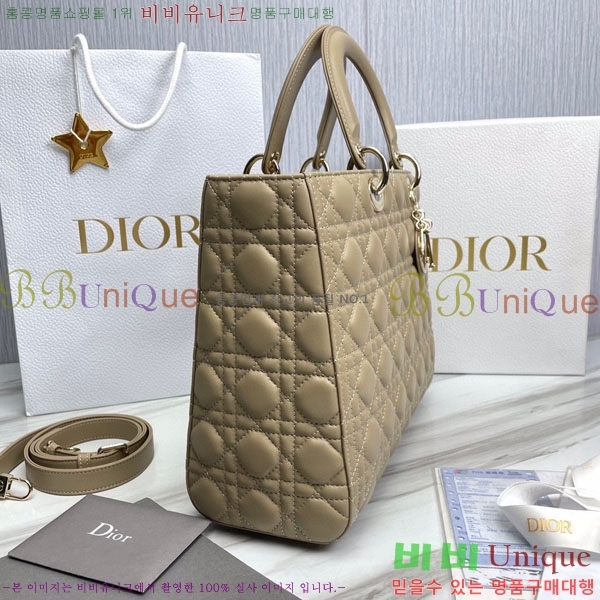 #��� ���̵�� 18800-15-7