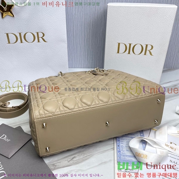 #��� ���̵�� 18800-15-7