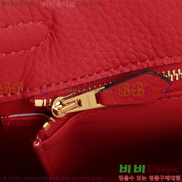 �����޽� �̸��� ������� 3HJ88441-13(25/28)