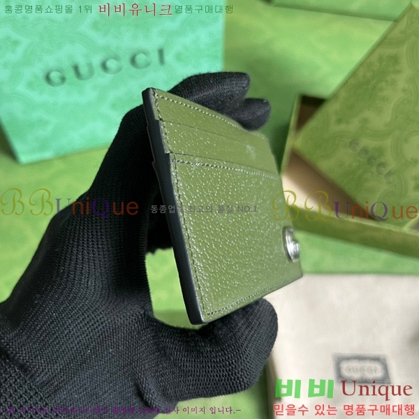 #���� GG ���� ī�� ���̽� 657588-25