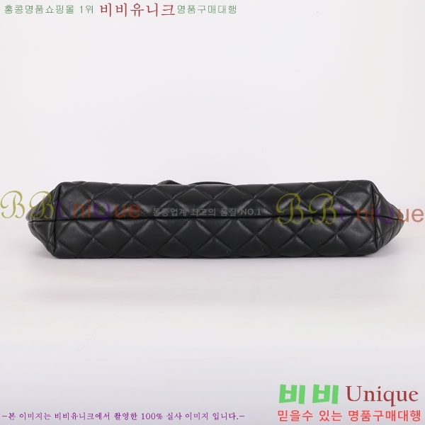 #���ζ� �������� �ƽ� ���۹� 698651-1040 (������ũ ���� ����)������-635�����롽