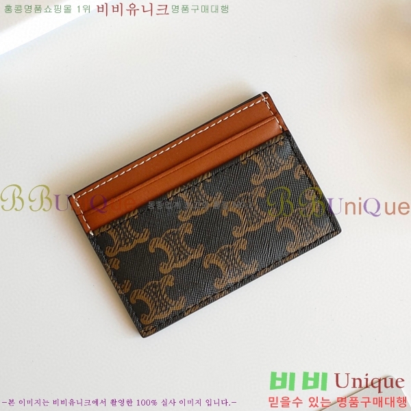 ������ �ΰ� ī������ 10B702-6