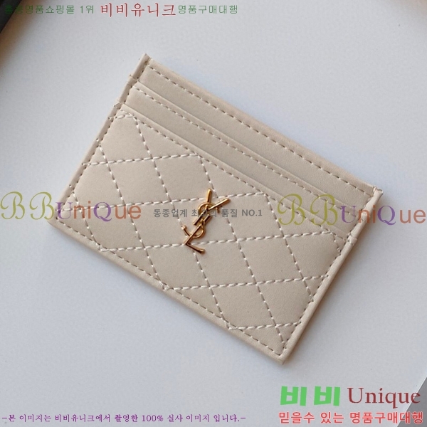 ���ζ� ī������ 703219-5