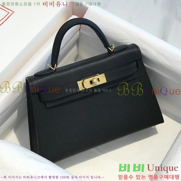 #�����޽� �̸��� �̴Ϲ� 19������ H1035414-5(����ǰ)