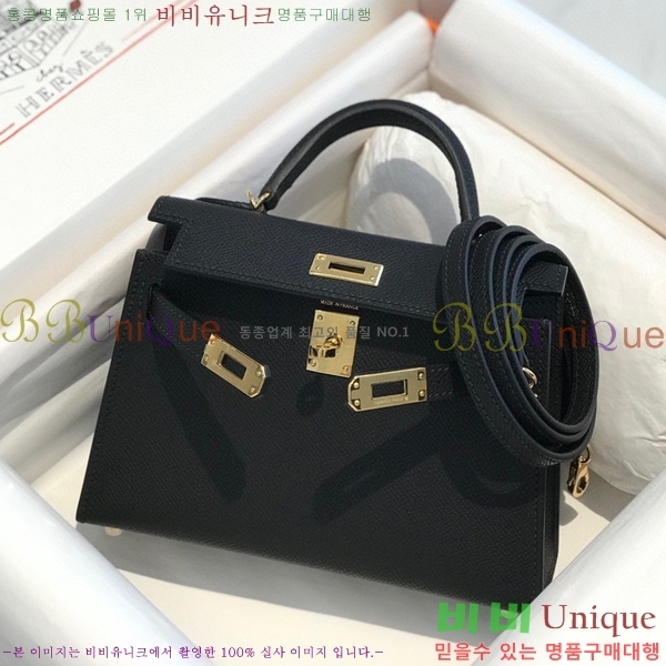 #�����޽� �̸��� �̴Ϲ� 19������ H1035414-5(����ǰ)