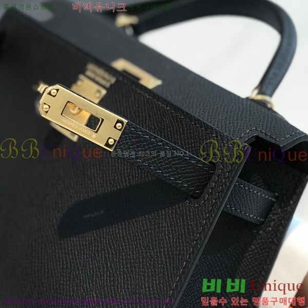 #�����޽� �̸��� �̴Ϲ� 19������ H1035414-5(����ǰ)