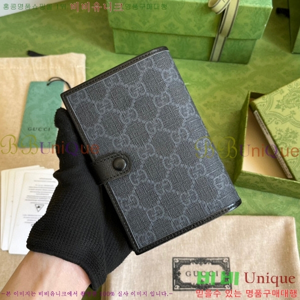 #���� ���ͷ�ŷ G GG ���� ���̽� 724562-140