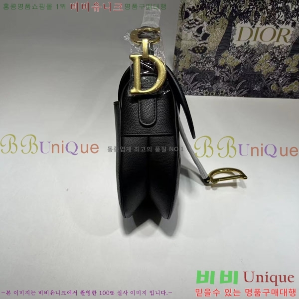 #��� ����� 18802-304