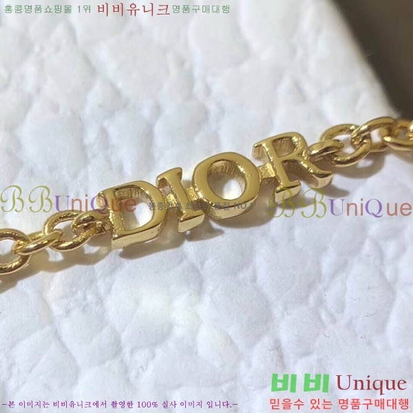 ��� ����� TPF5551181-1
