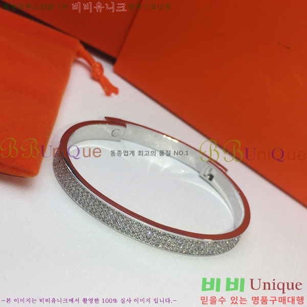 #�����޽� ���� HEH54897-3