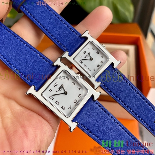 �����޽� Heure �ð� HE5581527-3