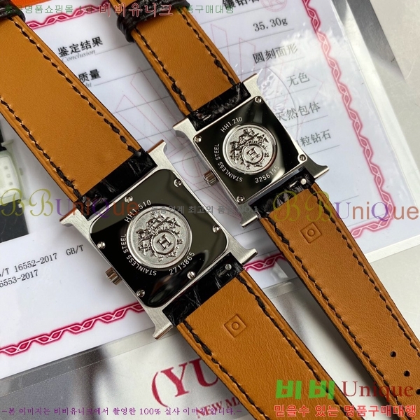 �����޽� Heure �ð� HE5581527-4