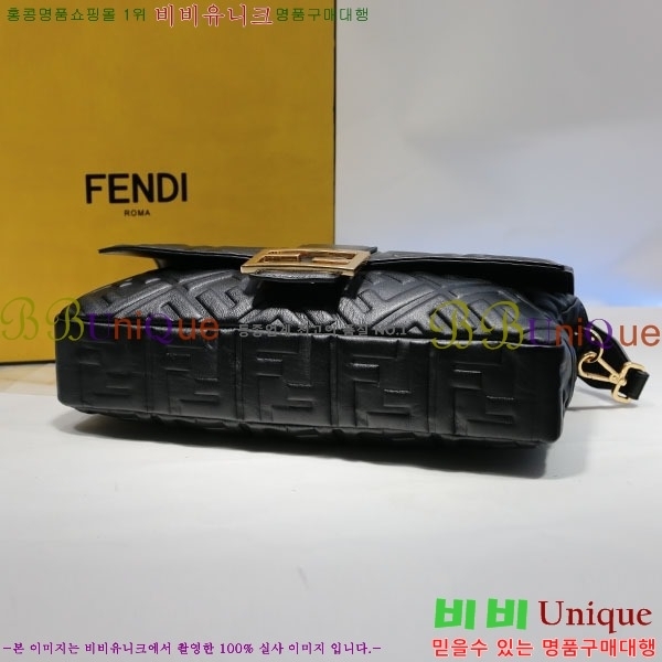 #��� FF ��Ƽ�� �簡�� �ٰ�Ʈ�� ���� 8BR771-20-1 (��ٹ� ����)