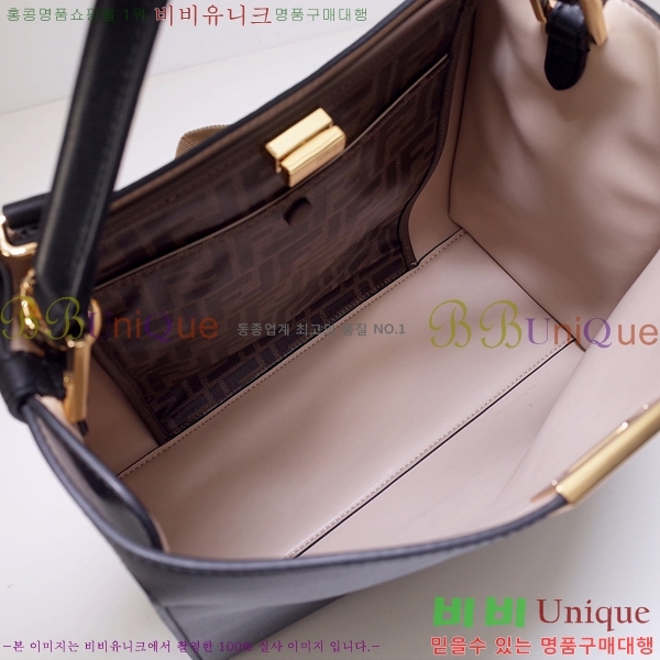 #��� ��ī�� X ����Ʈ �̵� F01130D6100-4