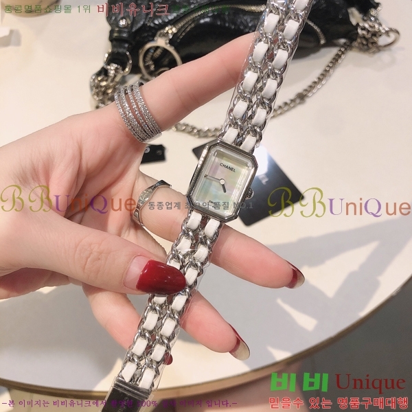 ���� ���� �ð� EHYD9851-1