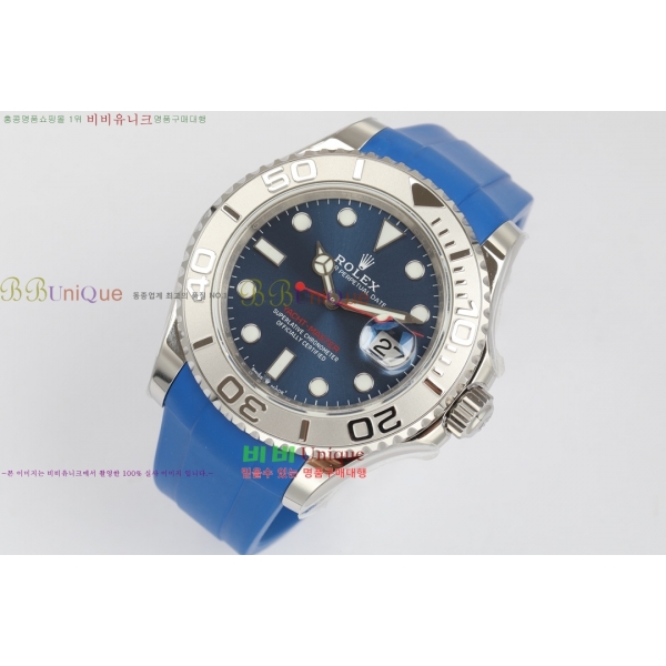 �ѷ��� ��Ʈ������ 158713-4