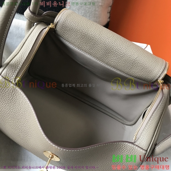 #�����޽� ����� 30 KH4688-209