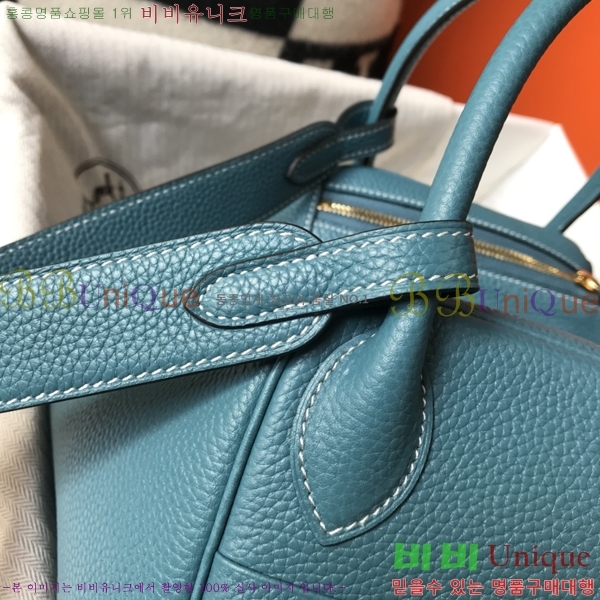 #�����޽� ����� 30 KH4688-202