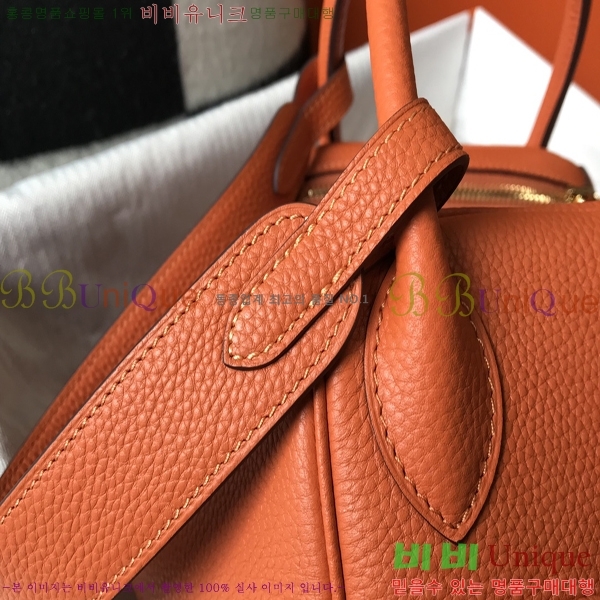 #�����޽� ����� 30 KH4688-207