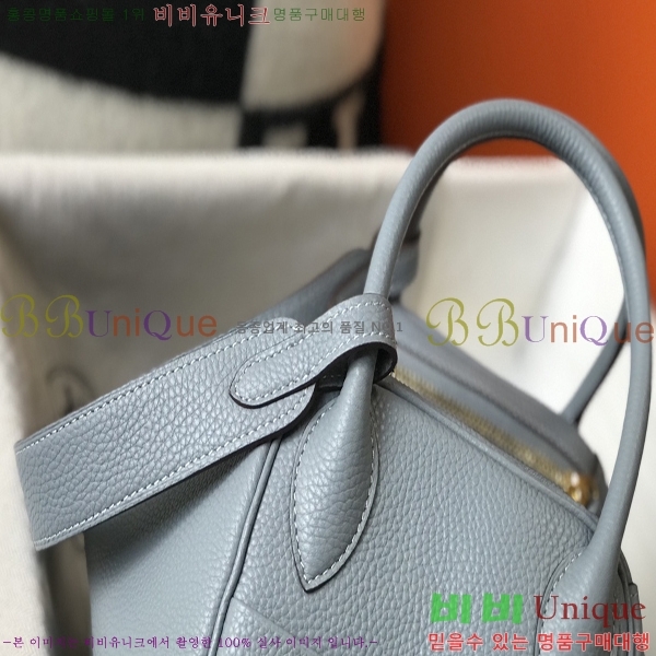 #�����޽� ����� 30 KH4688-206
