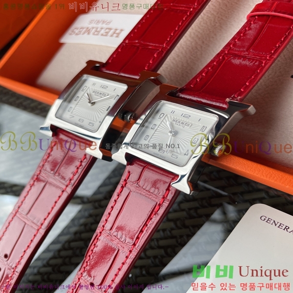 �����޽� Heure �ð� HE5581527-4