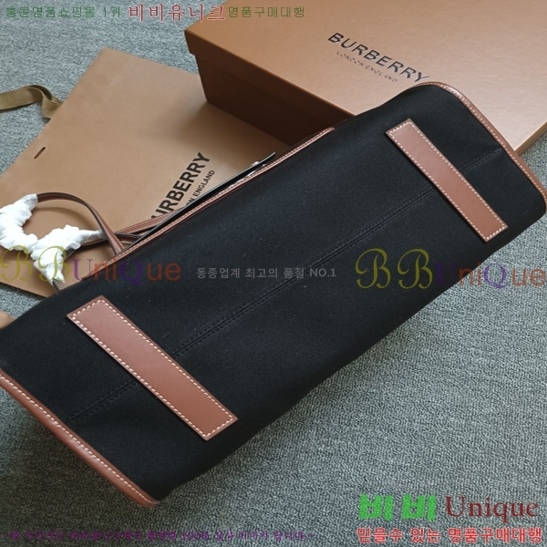 #������ ���� ĵ���� ����  �̵�� ������ ��Ʈ�� 80441431-3