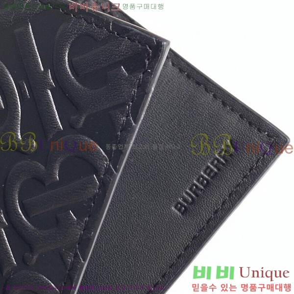#������ ������ 80092031