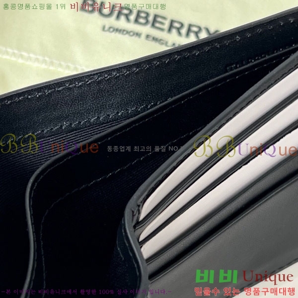 #������ ������ B80493141-1