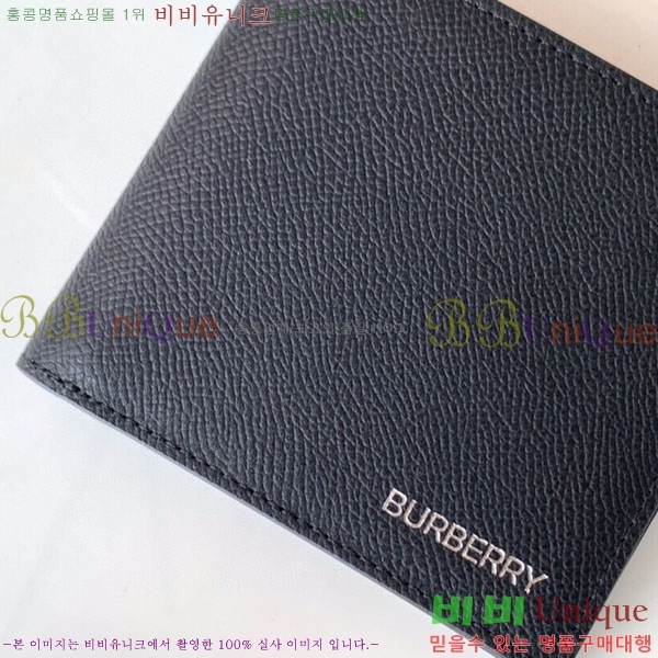 #������ ������ BA399760-1