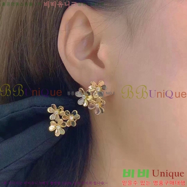 ��Ŭ���� ��ũ���׽� �Ͱ��� VC335587-1