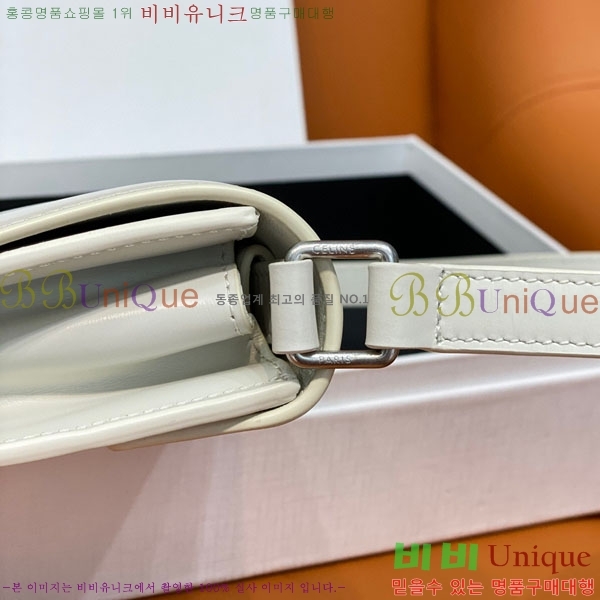 #������ Ʈ������ Ʈ������ ����� 199283-100