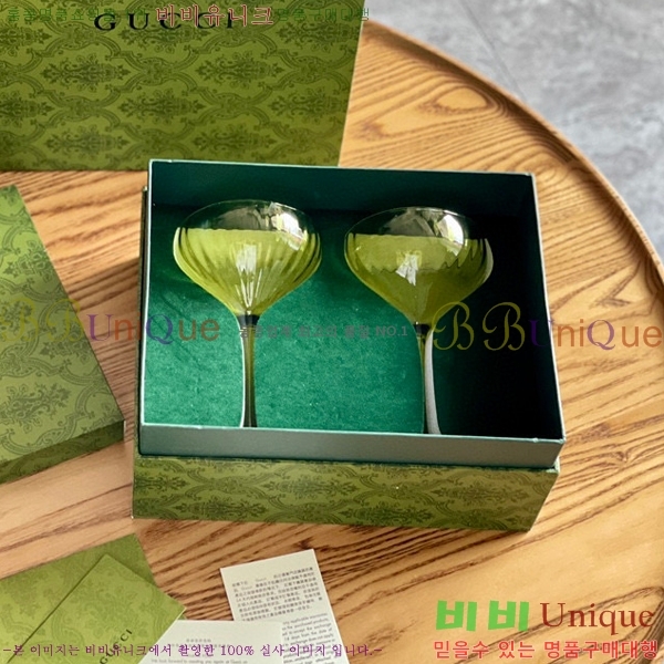 ���� ���׸��� ��ǰ ������ DI452199-1